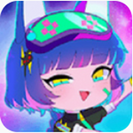 加查俱乐部 v1.1.0 无限钻石版