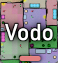 特种战术手游 v1.02破解版