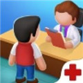 治愈谷医院安卓下载