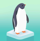 企鹅岛 v1.49.0安卓版
