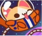水手猫2太空漫游 v1.6版