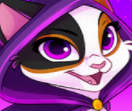 城堡猫内购版 v2.15