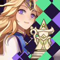 英雄棋士团v1.8.8无限内购版