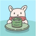 月兔茶馆客户端下载链接