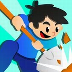 梯田农夫 v0.2.7 官网版