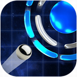 星球爆破大作战 v1.1.8