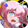英雄如约而至最新版