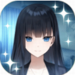我的幽灵女友 v1.1 安卓版