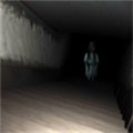 SCP-087恐怖楼梯最新版下载