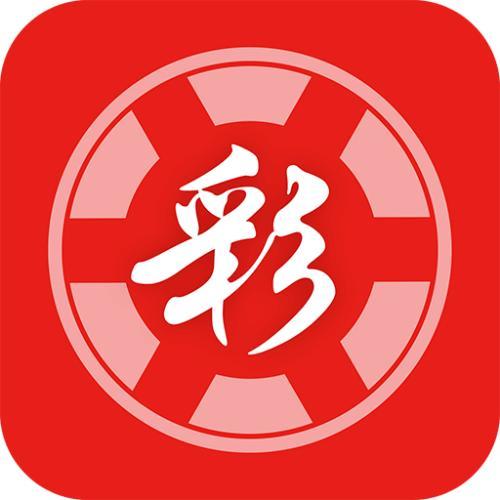 709彩官网最新版 v2.0