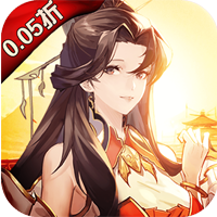 兵法三十七计0.05折版