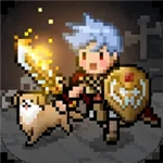 猎魔村物语 v1.37 无限宝石版