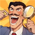 奶奶快上车免费版