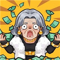 首负模拟器无广告版v1下载