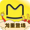 850棋盘黄金版 V1.6