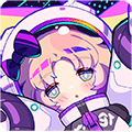 盲盒派对Q版 v6.0 安卓版