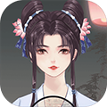 另一个我3：小家碧玉 v1.4 攻略