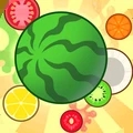 合个大西瓜 v1.0.8