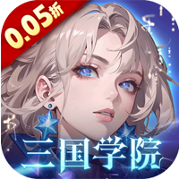 女神幻想0.05折吕布版打金送