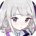 玛娜希斯回响国际版 v1.5.1