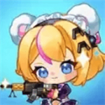 天使小队 v0.81 无限金币版