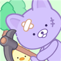 鬼鬼祟祟的猫 v.4.0完整版
