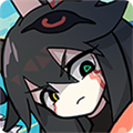 巫女轮转 v1.1.2