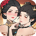 武道对决公测版 v.1.2