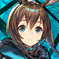 明日方舟日服官方版