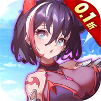 苍空物语女神养成0.1版