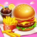 小镇大厨 v3.18.1 破解版