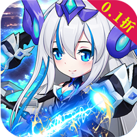 召唤师0.1折买断版玩法