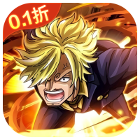 海洋王国0.1折新世界版