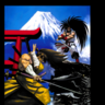 侍魂5：特别版
