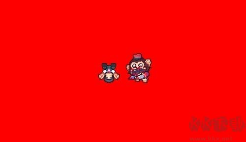 超级黑暗欺骗内置MOD菜单版