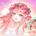伊芙购物中心正版 v1.10.04