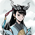 异兽自走棋 v1.1.20内购版