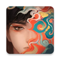 栖云异梦 v1.3.1 免费版