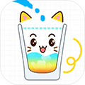 猫千杯手游免费版 v1.0.25