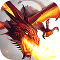 天天帝国 v1.9.12 离线版