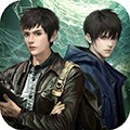 盗墓笔记：启程 v1.0.2