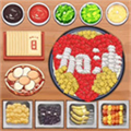 做饭达人 1.0版手游