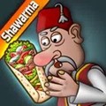沙威玛传奇 v1.0.5 单机版