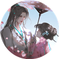 凤唳九州内购版 v3.3单机版