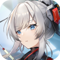 行界国际版 v1.0.60.5 更新版