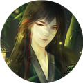 快穿马甲掉了：无限鲜花版 v1.0完结