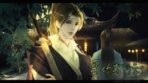 快穿马甲掉了无限鲜花版
