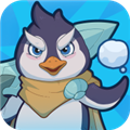 快来当领主去广告版 v1.1