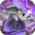 幻龙战记单机版 v1.0