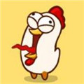 干饭游戏入口